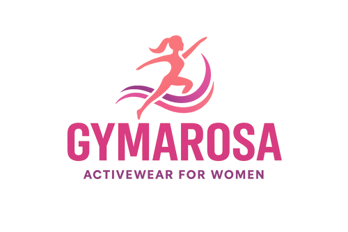 Place capital letters into the first letter of the wordsvActivewear and Women 